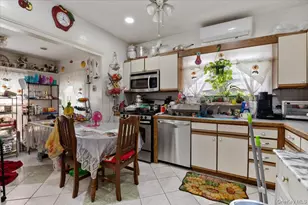 153-20 121st Ave, Jamaica, NY 11434 - Photo 10