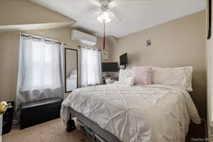 153-20 121st Ave, Jamaica, NY 11434 - Photo 18