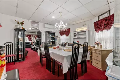 15320 121st Avenue, Jamaica, NY 11434 - Photo 8