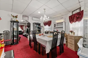 153-20 121st Ave, Jamaica, NY 11434 - Photo 8