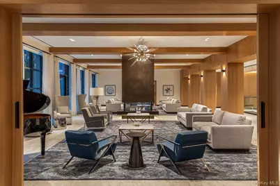 100 Garvies Point Road #1102, Glen Cove, NY 11542 - Photo 10