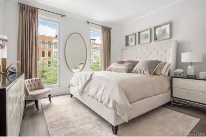 100 Garvies Point Road #1102, Glen Cove, NY 11542 - Photo 6