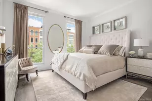 100 Garvies Point Rd, Glen Cove, NY 11542 - Photo 6