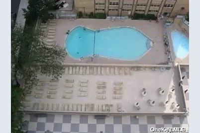 102-10 66th Road #14C, Forest Hills, NY 11375 - Photo 6