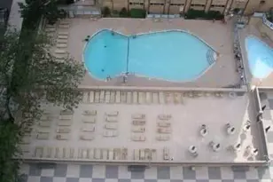 102-10 66th Rd, Forest Hills, NY 11375 - Photo 6