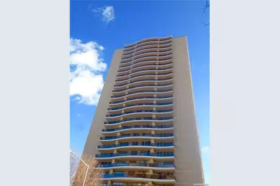 102-10 66th Road #14C, Forest Hills, NY 11375 - Photo 1