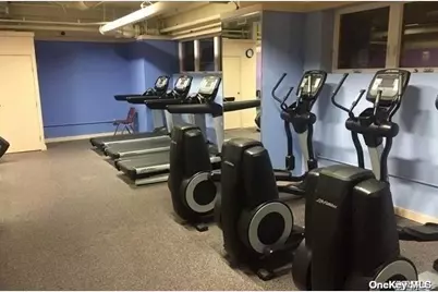 102-10 66th Road #14C, Forest Hills, NY 11375 - Photo 8