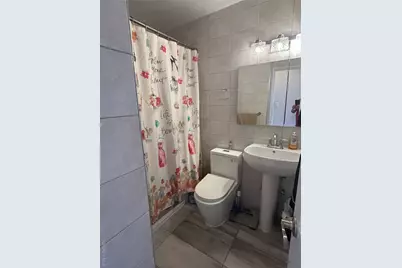 102-10 66th Road #14C, Forest Hills, NY 11375 - Photo 4