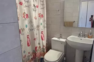 102-10 66th Rd, Forest Hills, NY 11375 - Photo 4