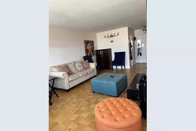 102-10 66th Road #14C, Forest Hills, NY 11375 - Photo 2