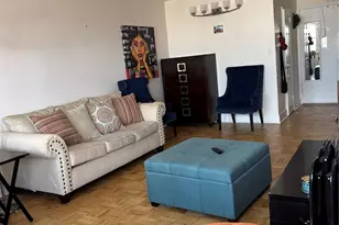 102-10 66th Rd, Forest Hills, NY 11375 - Photo 2