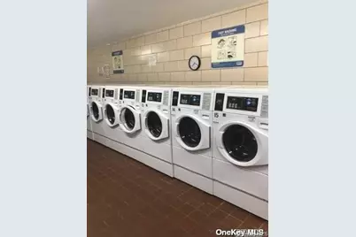 102-10 66th Road #14C, Forest Hills, NY 11375 - Photo 10