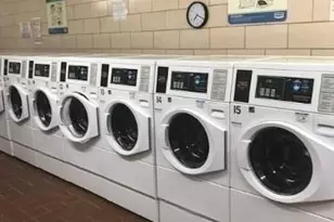 102-10 66th Rd, Forest Hills, NY 11375 - Photo 10