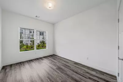 101 Dover Street, Central Islip, NY 11722 - Photo 20