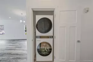 101 Dover St, Central Islip, NY 11722 - Photo 16