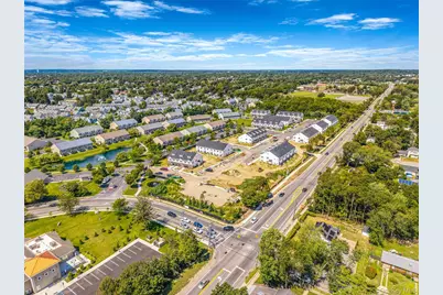 101 Dover Street, Central Islip, NY 11722 - Photo 46