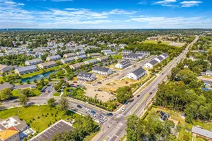 101 Dover St, Central Islip, NY 11722 - Photo 46