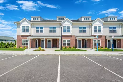 101 Dover Street, Central Islip, NY 11722 - Photo 1