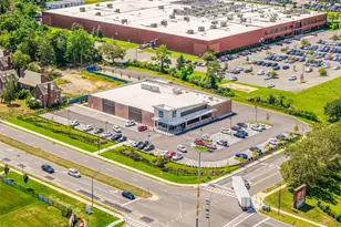 101 Dover St, Central Islip, NY 11722 - Photo 36