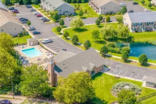 101 Dover St, Central Islip, NY 11722 - Photo 30