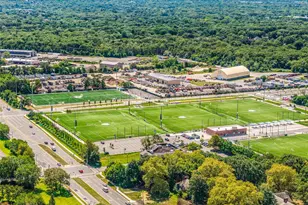 101 Dover St, Central Islip, NY 11722 - Photo 40