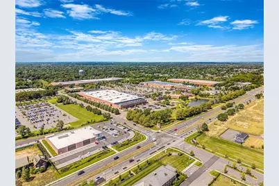 101 Dover Street, Central Islip, NY 11722 - Photo 38