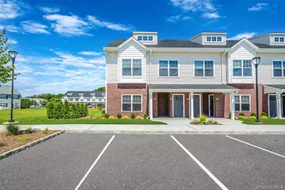 101 Dover Street, Central Islip, NY 11722 - Photo 2