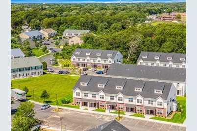 101 Dover Street, Central Islip, NY 11722 - Photo 34