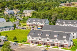 101 Dover St, Central Islip, NY 11722 - Photo 34