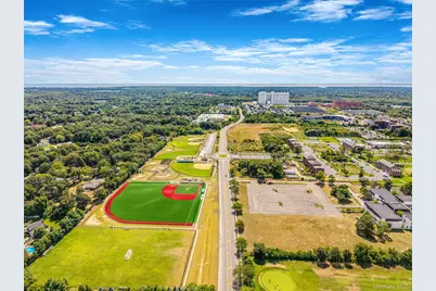 101 Dover Street, Central Islip, NY 11722 - Photo 42