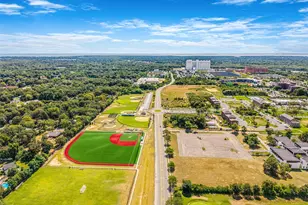 101 Dover St, Central Islip, NY 11722 - Photo 42