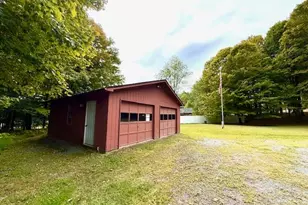 19 Andrew Paye Rd, Pond Eddy, NY 12770 - Photo 20