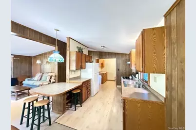 19 Andrew Paye Road, Pond Eddy, NY 12770 - Photo 10