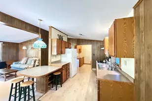 19 Andrew Paye Rd, Pond Eddy, NY 12770 - Photo 10