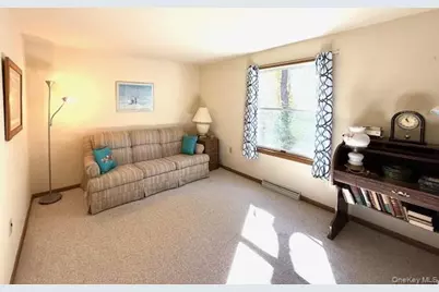 19 Andrew Paye Road, Pond Eddy, NY 12770 - Photo 14