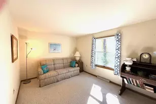 19 Andrew Paye Rd, Pond Eddy, NY 12770 - Photo 14