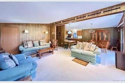 19 Andrew Paye Road, Pond Eddy, NY 12770 - Photo 6