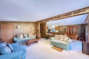 19 Andrew Paye Rd, Pond Eddy, NY 12770 - Photo 6