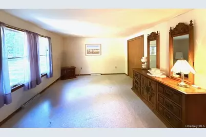 19 Andrew Paye Road, Pond Eddy, NY 12770 - Photo 12