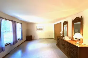 19 Andrew Paye Rd, Pond Eddy, NY 12770 - Photo 12