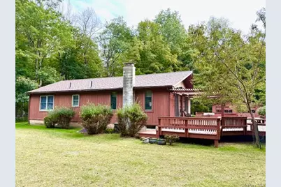 19 Andrew Paye Road, Pond Eddy, NY 12770 - Photo 16