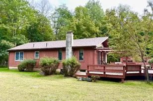 19 Andrew Paye Rd, Pond Eddy, NY 12770 - Photo 16