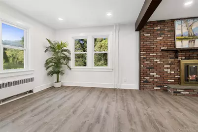 136 Harriman Road, Mount Kisco, NY 10549 - Photo 8