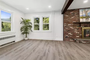 136 Harriman Rd, Mount Kisco, NY 10549 - Photo 8