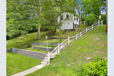 136 Harriman Road, Mount Kisco, NY 10549 - Photo 22