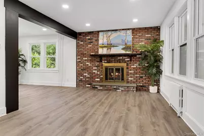 136 Harriman Road, Mount Kisco, NY 10549 - Photo 2