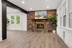 136 Harriman Rd, Mount Kisco, NY 10549 - Photo 2