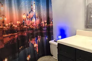 166-10 Powells Cove Blvd, Whitestone, NY 11357 - Photo 14