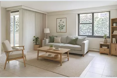 166-10 Powells Cove Boulevard #4C, Whitestone, NY 11357 - Photo 4