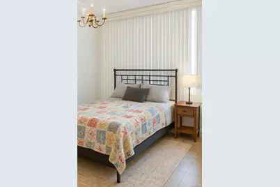 166-10 Powells Cove Boulevard #4C, Whitestone, NY 11357 - Photo 12